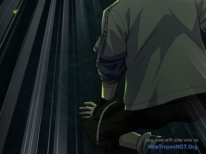 Toàn Cầu Sợ Hãi: Tôi Mở Hack Tự Chọn Cửa Hàng Chap 8 - Next Chap 9