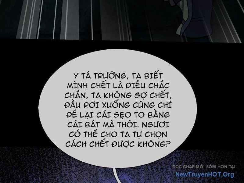 Toàn Cầu Sợ Hãi: Tôi Mở Hack Tự Chọn Cửa Hàng Chap 8 - Next Chap 9
