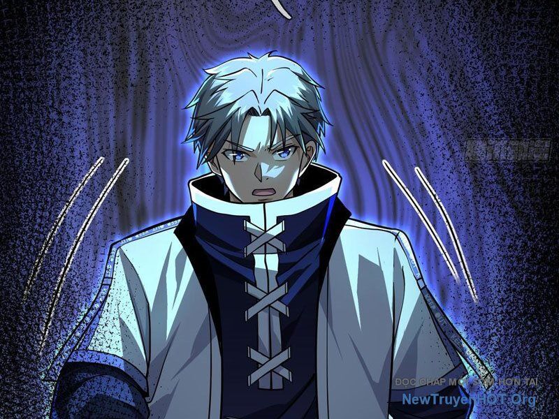 Toàn Cầu Sợ Hãi: Tôi Mở Hack Tự Chọn Cửa Hàng Chap 8 - Next Chap 9