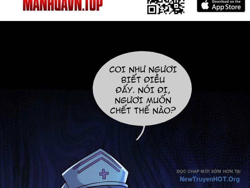 Toàn Cầu Sợ Hãi: Tôi Mở Hack Tự Chọn Cửa Hàng Chap 8 - Next Chap 9