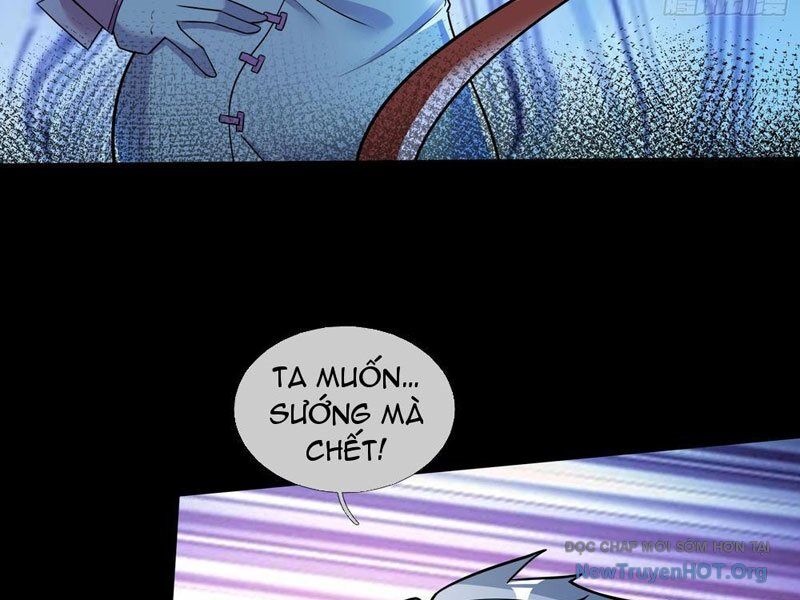 Toàn Cầu Sợ Hãi: Tôi Mở Hack Tự Chọn Cửa Hàng Chap 8 - Next Chap 9