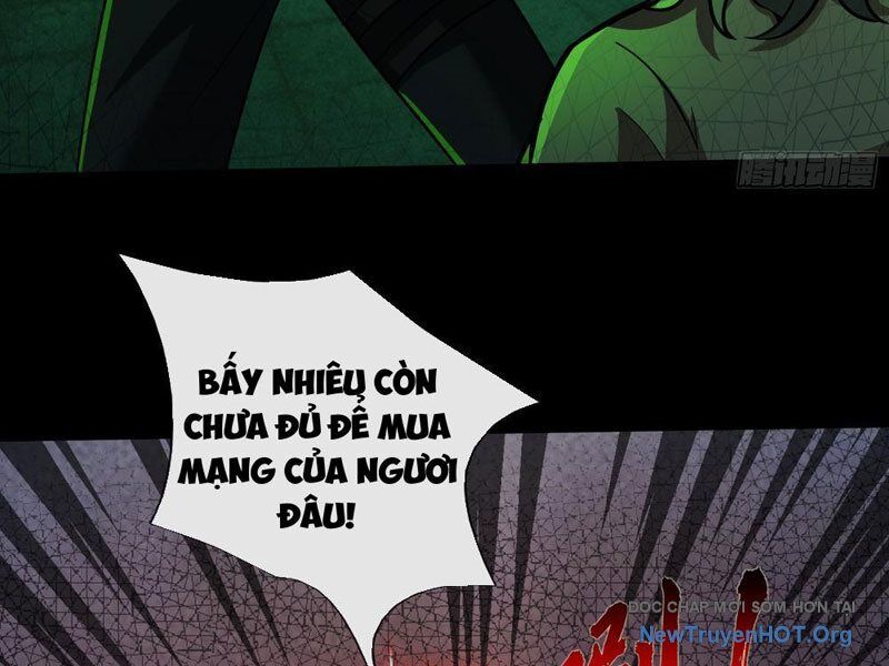 Toàn Cầu Sợ Hãi: Tôi Mở Hack Tự Chọn Cửa Hàng Chap 8 - Next Chap 9