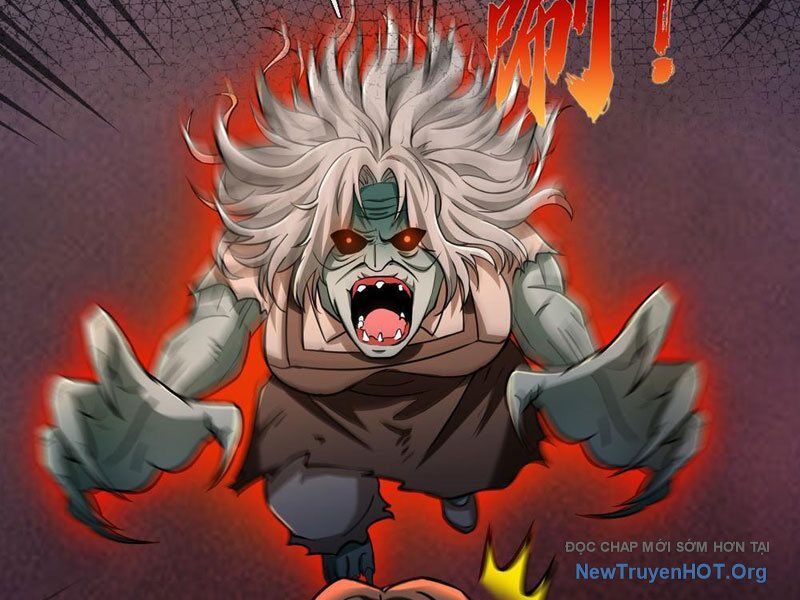 Toàn Cầu Sợ Hãi: Tôi Mở Hack Tự Chọn Cửa Hàng Chap 8 - Next Chap 9