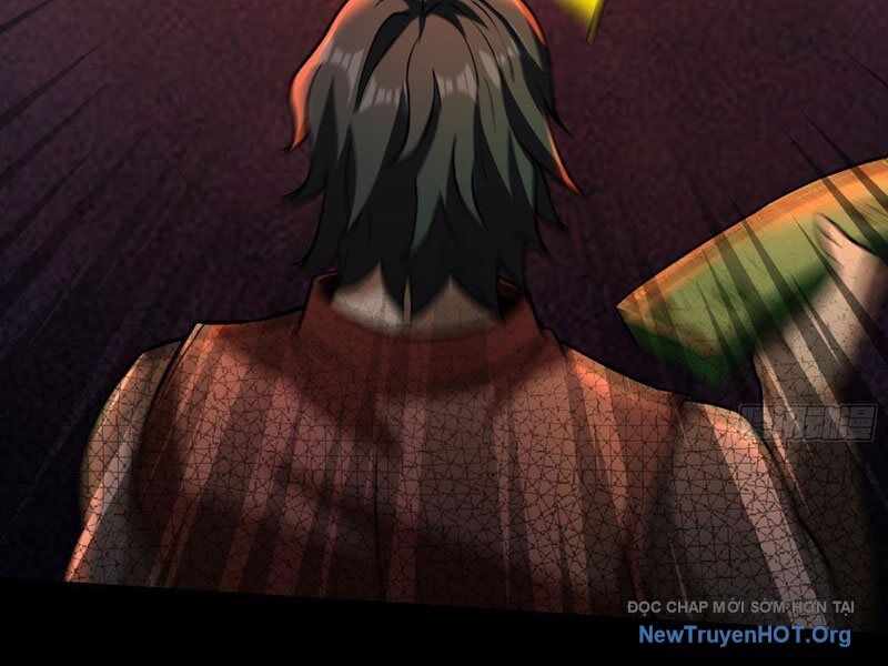 Toàn Cầu Sợ Hãi: Tôi Mở Hack Tự Chọn Cửa Hàng Chap 8 - Next Chap 9