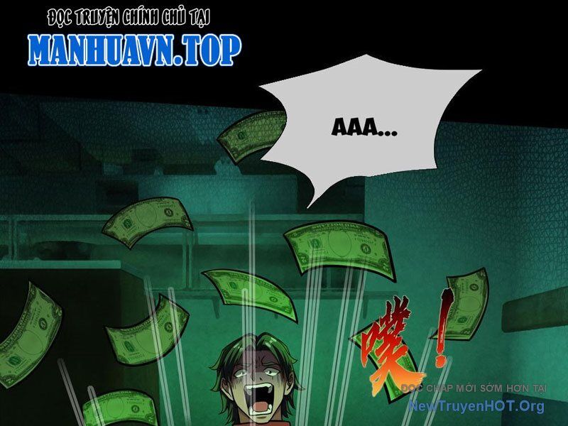 Toàn Cầu Sợ Hãi: Tôi Mở Hack Tự Chọn Cửa Hàng Chap 8 - Next Chap 9