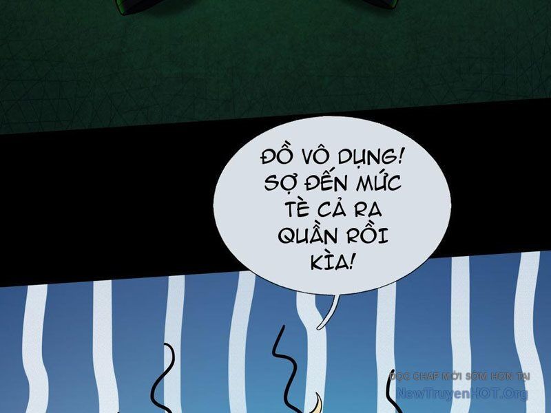 Toàn Cầu Sợ Hãi: Tôi Mở Hack Tự Chọn Cửa Hàng Chap 8 - Next Chap 9