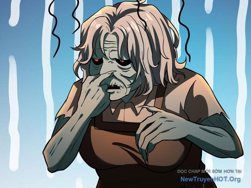 Toàn Cầu Sợ Hãi: Tôi Mở Hack Tự Chọn Cửa Hàng Chap 8 - Next Chap 9