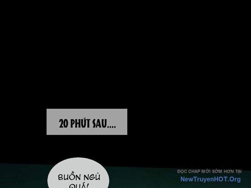 Toàn Cầu Sợ Hãi: Tôi Mở Hack Tự Chọn Cửa Hàng Chap 8 - Next Chap 9