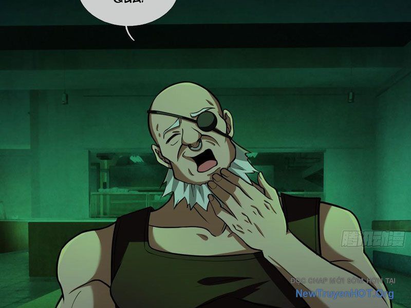 Toàn Cầu Sợ Hãi: Tôi Mở Hack Tự Chọn Cửa Hàng Chap 8 - Next Chap 9