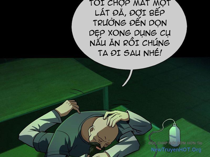 Toàn Cầu Sợ Hãi: Tôi Mở Hack Tự Chọn Cửa Hàng Chap 8 - Next Chap 9