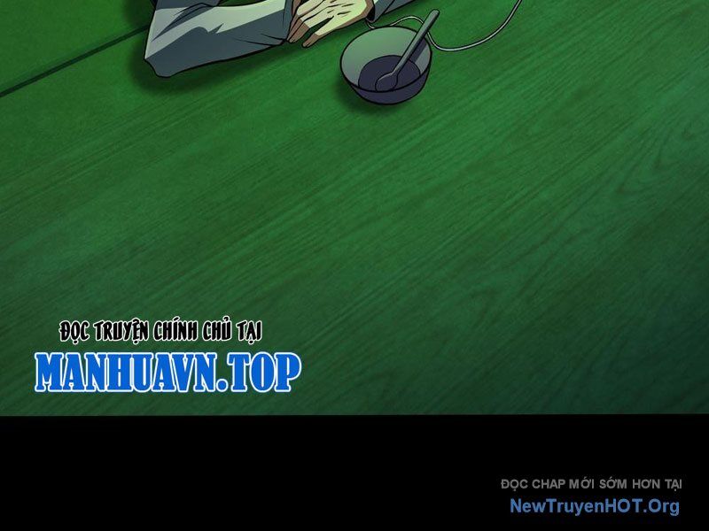 Toàn Cầu Sợ Hãi: Tôi Mở Hack Tự Chọn Cửa Hàng Chap 8 - Next Chap 9
