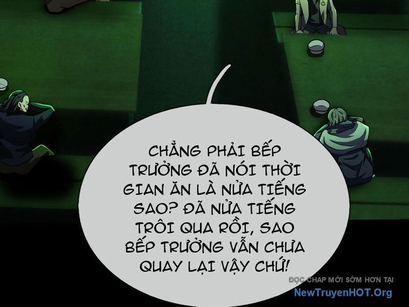 Toàn Cầu Sợ Hãi: Tôi Mở Hack Tự Chọn Cửa Hàng Chap 8 - Next Chap 9