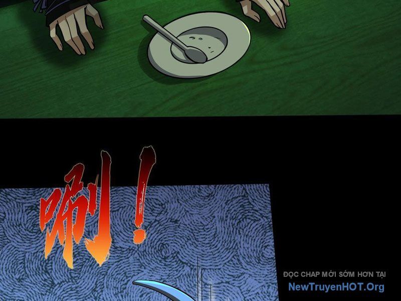 Toàn Cầu Sợ Hãi: Tôi Mở Hack Tự Chọn Cửa Hàng Chap 8 - Next Chap 9