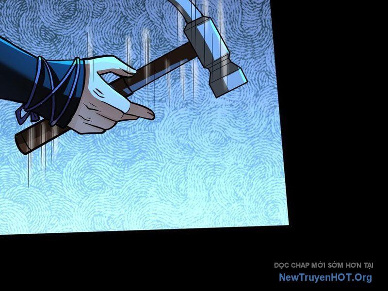 Toàn Cầu Sợ Hãi: Tôi Mở Hack Tự Chọn Cửa Hàng Chap 8 - Next Chap 9