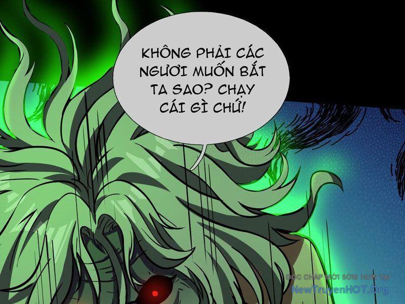 Toàn Cầu Sợ Hãi: Tôi Mở Hack Tự Chọn Cửa Hàng Chap 8 - Next Chap 9