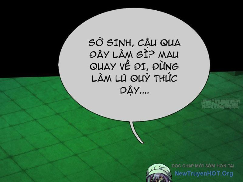 Toàn Cầu Sợ Hãi: Tôi Mở Hack Tự Chọn Cửa Hàng Chap 8 - Next Chap 9