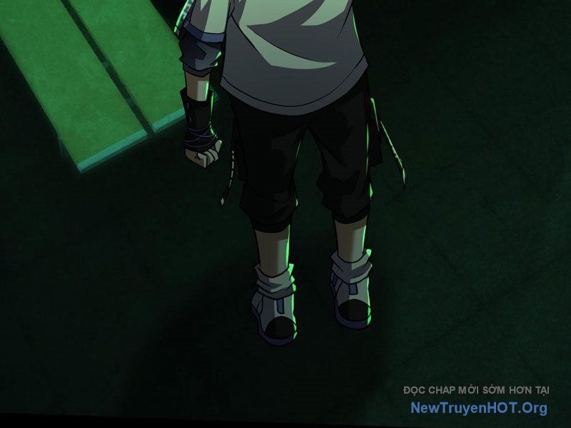 Toàn Cầu Sợ Hãi: Tôi Mở Hack Tự Chọn Cửa Hàng Chap 8 - Next Chap 9