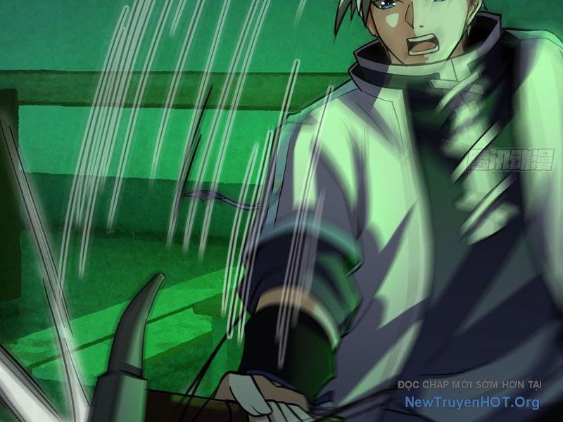 Toàn Cầu Sợ Hãi: Tôi Mở Hack Tự Chọn Cửa Hàng Chap 8 - Next Chap 9