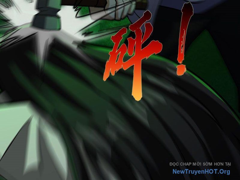 Toàn Cầu Sợ Hãi: Tôi Mở Hack Tự Chọn Cửa Hàng Chap 8 - Next Chap 9