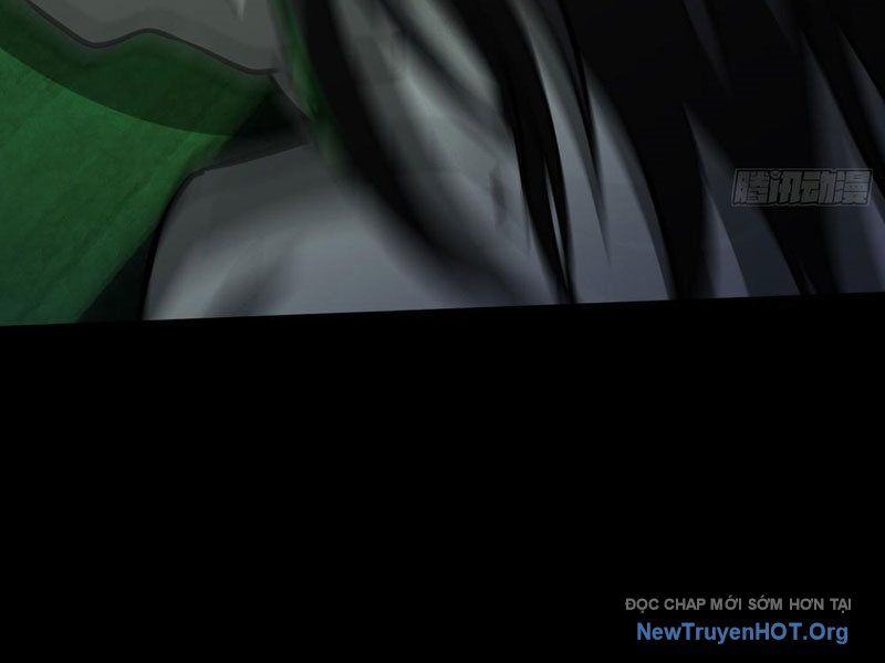 Toàn Cầu Sợ Hãi: Tôi Mở Hack Tự Chọn Cửa Hàng Chap 8 - Next Chap 9