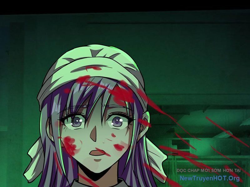 Toàn Cầu Sợ Hãi: Tôi Mở Hack Tự Chọn Cửa Hàng Chap 8 - Next Chap 9