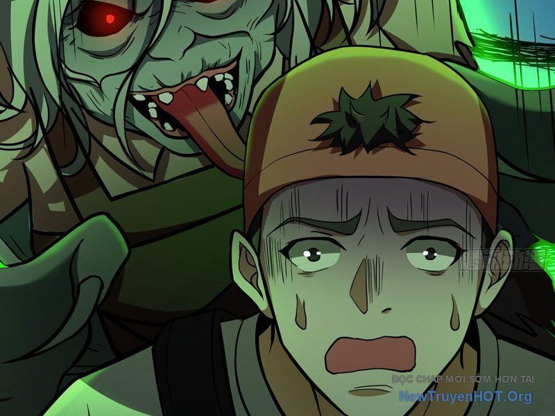 Toàn Cầu Sợ Hãi: Tôi Mở Hack Tự Chọn Cửa Hàng Chap 8 - Next Chap 9