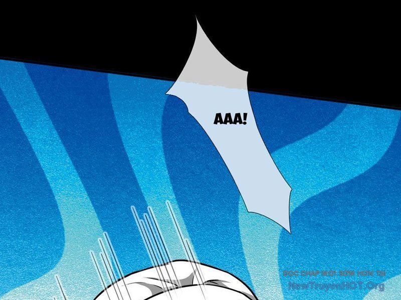 Toàn Cầu Sợ Hãi: Tôi Mở Hack Tự Chọn Cửa Hàng Chap 8 - Next Chap 9