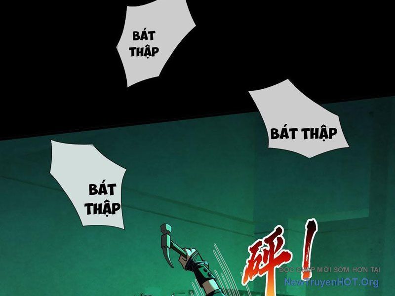 Toàn Cầu Sợ Hãi: Tôi Mở Hack Tự Chọn Cửa Hàng Chap 8 - Next Chap 9