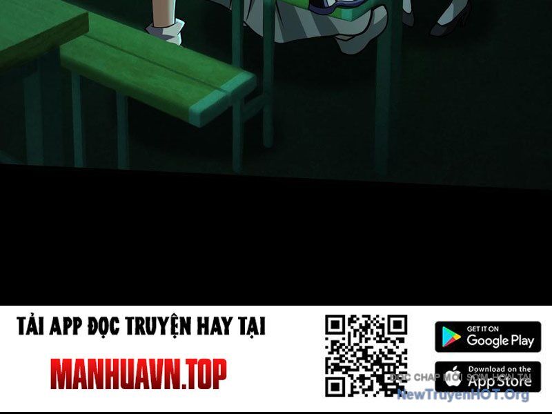 Toàn Cầu Sợ Hãi: Tôi Mở Hack Tự Chọn Cửa Hàng Chap 8 - Next Chap 9