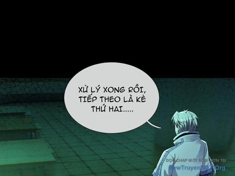 Toàn Cầu Sợ Hãi: Tôi Mở Hack Tự Chọn Cửa Hàng Chap 8 - Next Chap 9