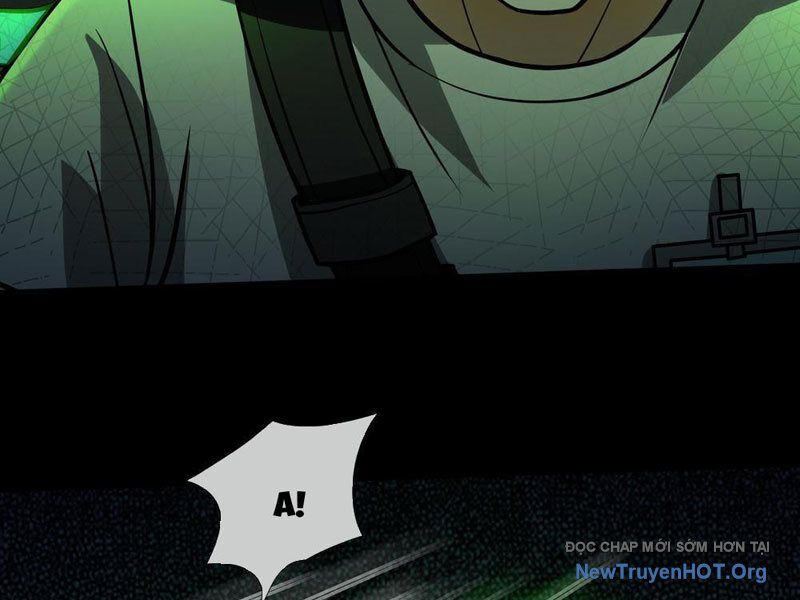 Toàn Cầu Sợ Hãi: Tôi Mở Hack Tự Chọn Cửa Hàng Chap 8 - Next Chap 9
