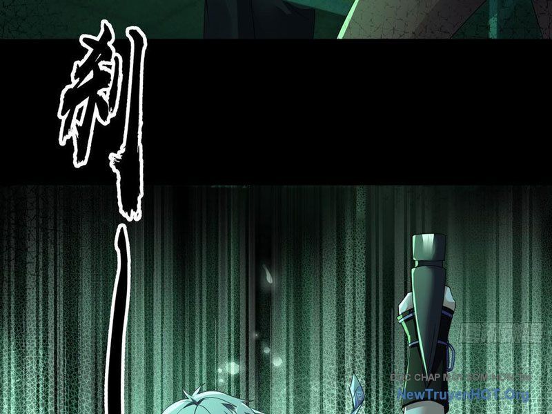 Toàn Cầu Sợ Hãi: Tôi Mở Hack Tự Chọn Cửa Hàng Chap 8 - Next Chap 9