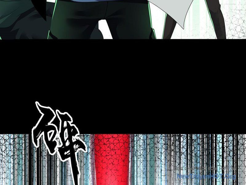Toàn Cầu Sợ Hãi: Tôi Mở Hack Tự Chọn Cửa Hàng Chap 8 - Next Chap 9