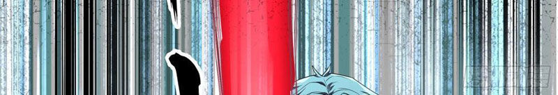 Toàn Cầu Sợ Hãi: Tôi Mở Hack Tự Chọn Cửa Hàng Chap 8 - Next Chap 9