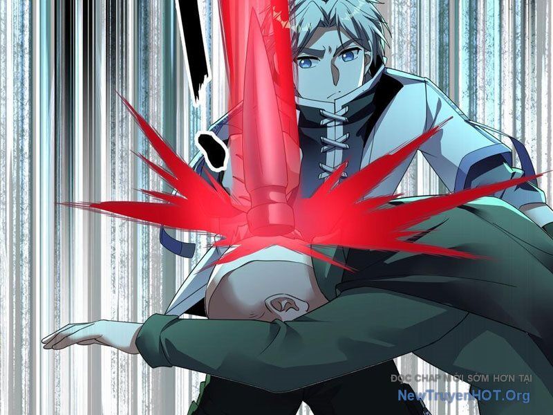 Toàn Cầu Sợ Hãi: Tôi Mở Hack Tự Chọn Cửa Hàng Chap 8 - Next Chap 9