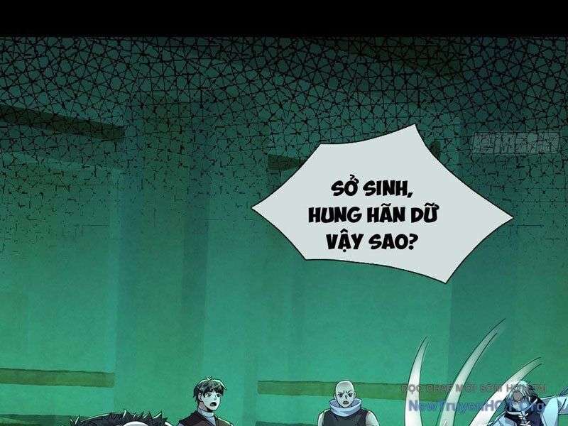 Toàn Cầu Sợ Hãi: Tôi Mở Hack Tự Chọn Cửa Hàng Chap 8 - Next Chap 9