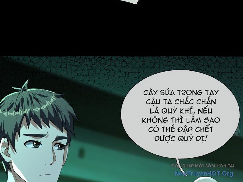 Toàn Cầu Sợ Hãi: Tôi Mở Hack Tự Chọn Cửa Hàng Chap 8 - Next Chap 9