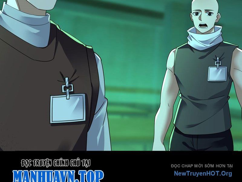 Toàn Cầu Sợ Hãi: Tôi Mở Hack Tự Chọn Cửa Hàng Chap 8 - Next Chap 9