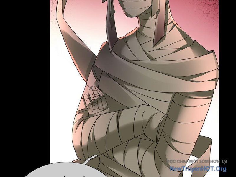 Toàn Cầu Sợ Hãi: Tôi Mở Hack Tự Chọn Cửa Hàng Chap 8 - Next Chap 9