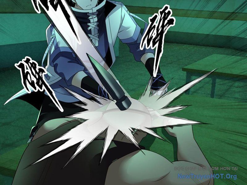 Toàn Cầu Sợ Hãi: Tôi Mở Hack Tự Chọn Cửa Hàng Chap 8 - Next Chap 9
