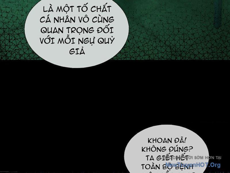 Toàn Cầu Sợ Hãi: Tôi Mở Hack Tự Chọn Cửa Hàng Chap 8 - Next Chap 9