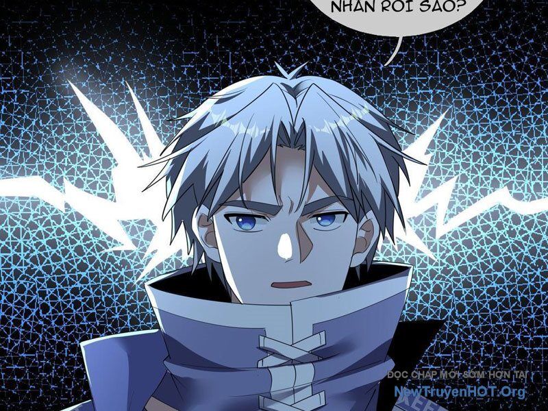 Toàn Cầu Sợ Hãi: Tôi Mở Hack Tự Chọn Cửa Hàng Chap 8 - Next Chap 9