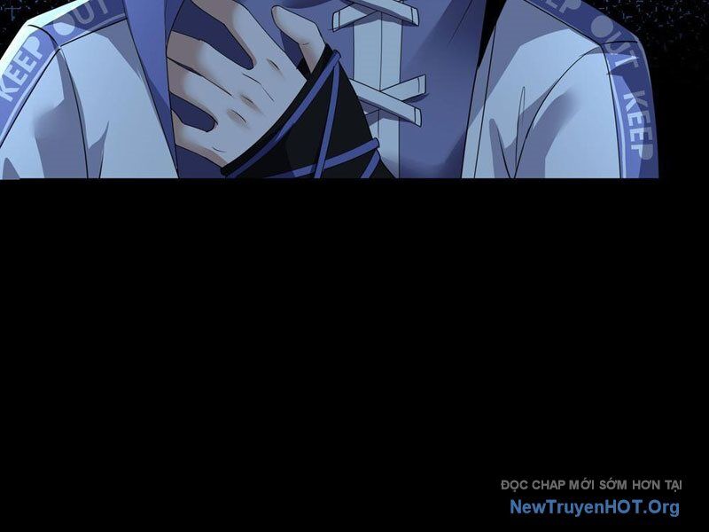 Toàn Cầu Sợ Hãi: Tôi Mở Hack Tự Chọn Cửa Hàng Chap 8 - Next Chap 9