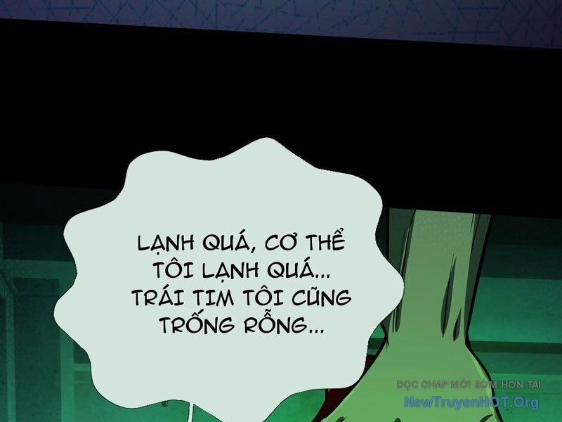 Toàn Cầu Sợ Hãi: Tôi Mở Hack Tự Chọn Cửa Hàng Chap 8 - Next Chap 9