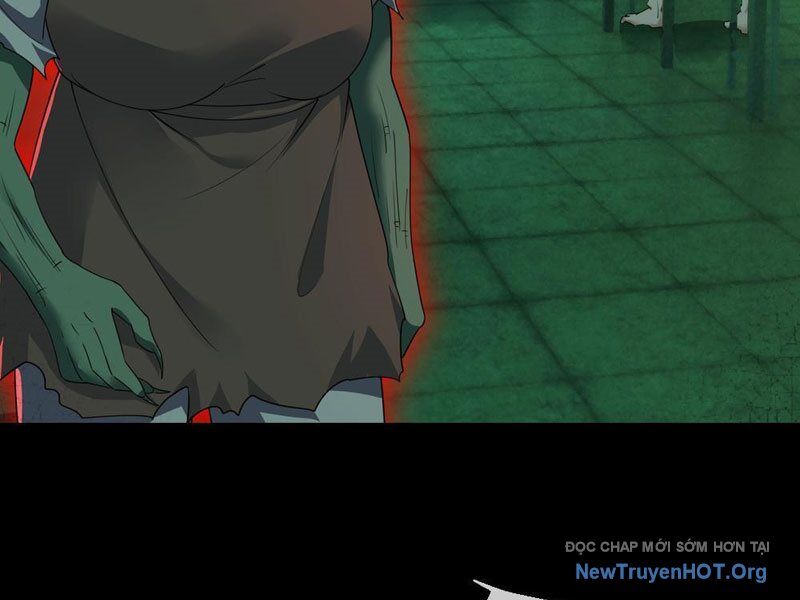 Toàn Cầu Sợ Hãi: Tôi Mở Hack Tự Chọn Cửa Hàng Chap 8 - Next Chap 9