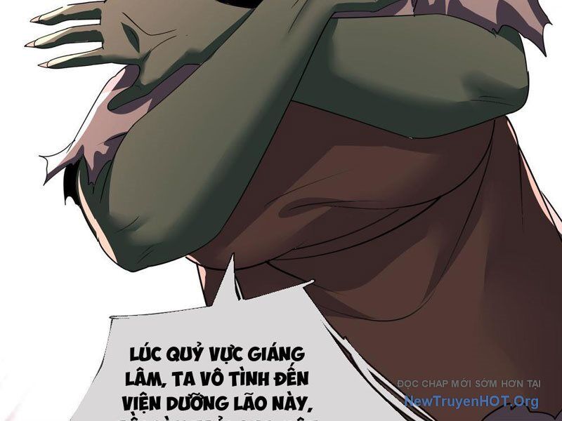 Toàn Cầu Sợ Hãi: Tôi Mở Hack Tự Chọn Cửa Hàng Chap 8 - Next Chap 9