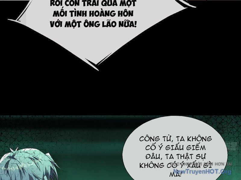 Toàn Cầu Sợ Hãi: Tôi Mở Hack Tự Chọn Cửa Hàng Chap 8 - Next Chap 9