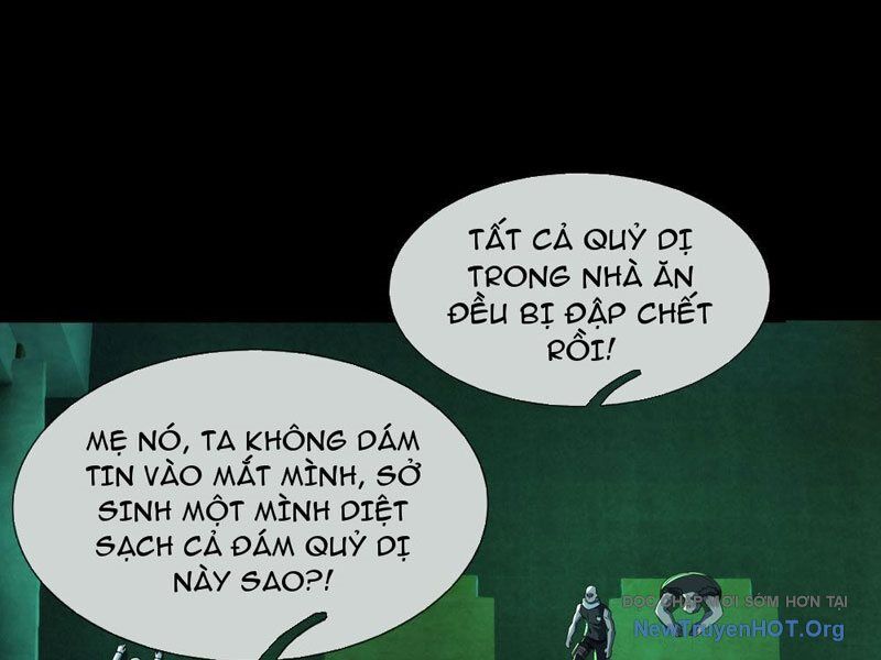 Toàn Cầu Sợ Hãi: Tôi Mở Hack Tự Chọn Cửa Hàng Chap 8 - Next Chap 9