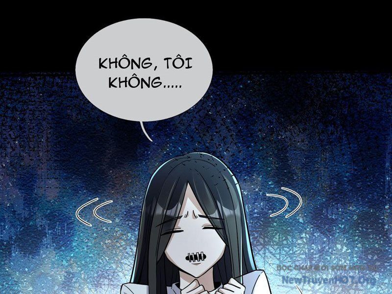 Toàn Cầu Sợ Hãi: Tôi Mở Hack Tự Chọn Cửa Hàng Chap 9 - Next Chap 10