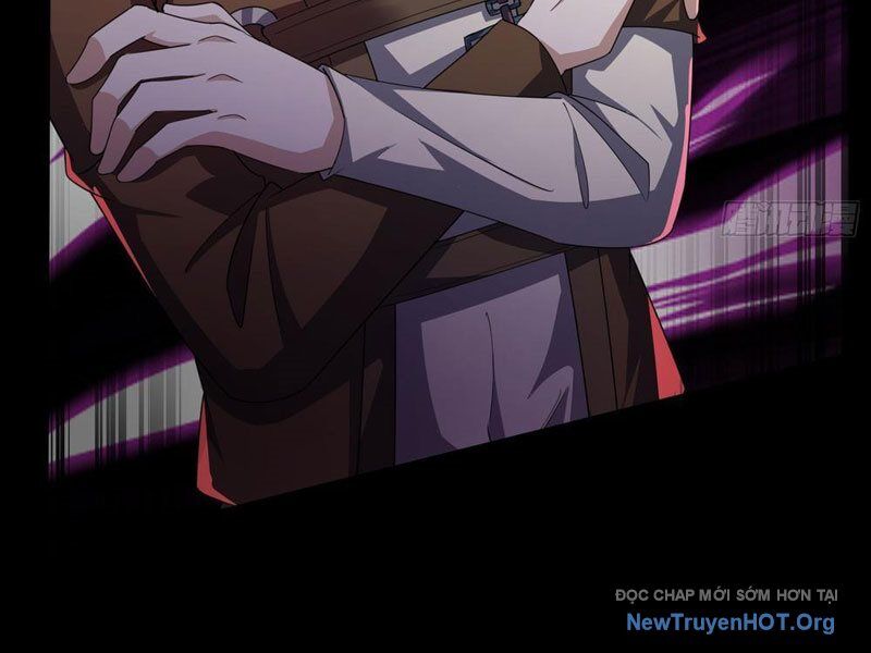 Toàn Cầu Sợ Hãi: Tôi Mở Hack Tự Chọn Cửa Hàng Chap 9 - Next Chap 10